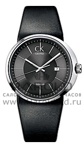 ����������� ���� Calvin Klein Ck Trust K0H21107